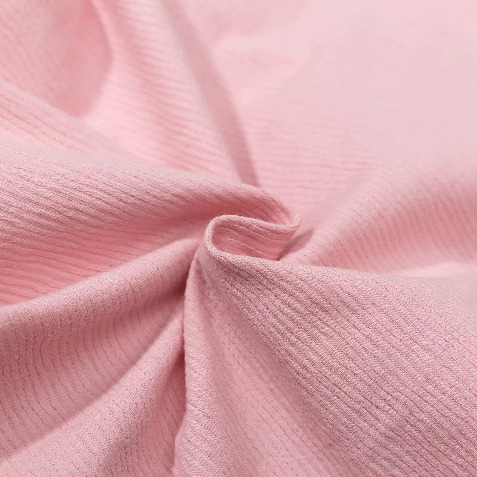 Cozy Character – Thermal Print Romper for Babies & Toddlers